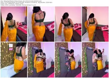 stripchat-item_giri-02-28-2026-18-43-40