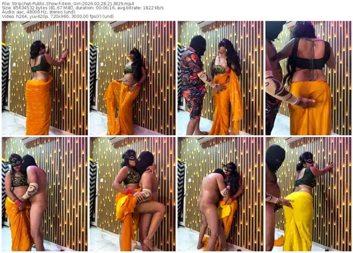 stripchat-item_giri-02-28-2026-21-38-29