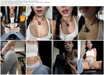 stripchat-jiajia_l-02-28-2026-12-37-45