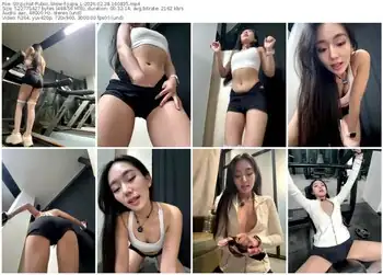 stripchat-jiajia_l-02-28-2026-16-08-35