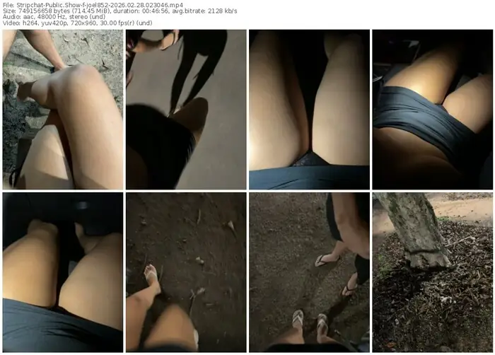 stripchat-joel852-02-28-2026-02-30-46