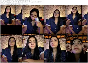 stripchat-kaori_77-02-28-2026-06-03-35