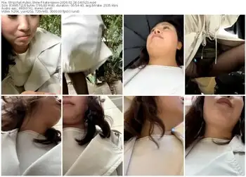 stripchat-kate-kaixin-02-28-2026-04-05-23