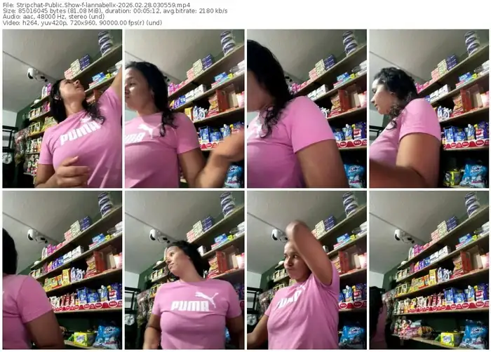 stripchat-lannabellx-02-28-2026-03-05-59