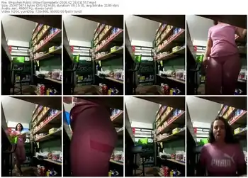 stripchat-lannabellx-02-28-2026-03-15-57