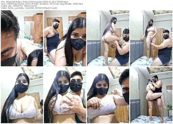 stripchat-lilmisscutie-02-28-2026-17-59-09