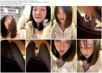 stripchat-littleqiu-02-28-2026-09-25-09