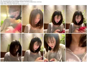 stripchat-littleqiu-02-28-2026-10-23-15