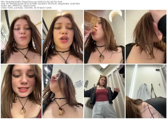 stripchat-lucy-joy-02-28-2026-14-27-51