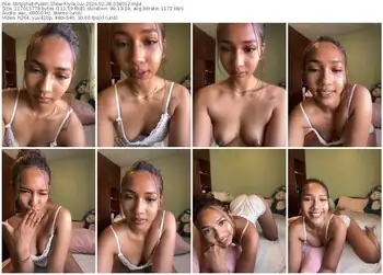 stripchat-lyla_luv-02-28-2026-03-40-12