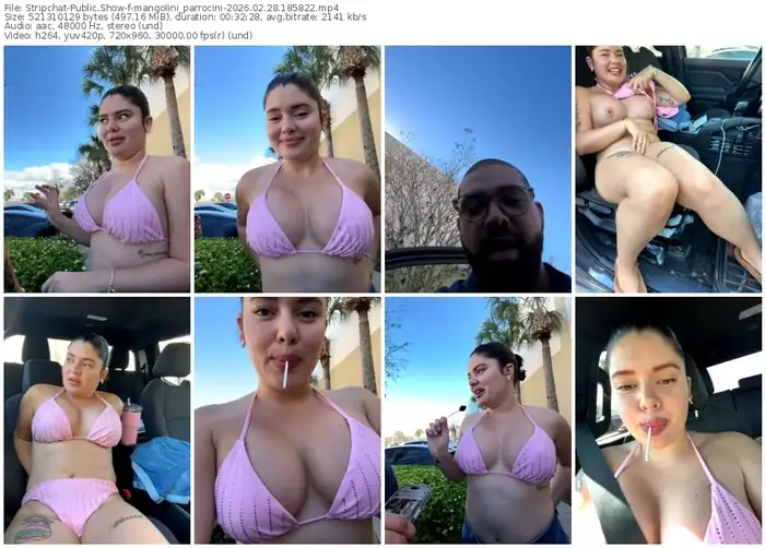 stripchat-mangolini_parrocini-02-28-2026-18-58-22