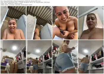 stripchat-maymercy-02-28-2026-21-10-58