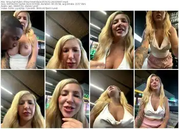 stripchat-melisboa-02-28-2026-03-09-07