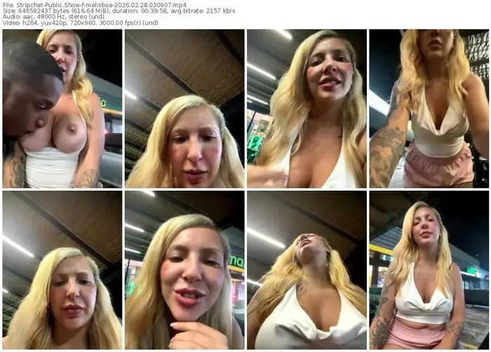 stripchat-melisboa-02-28-2026-03-09-07