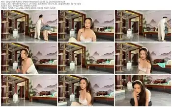 stripchat-meowlili-02-28-2026-08-10-36