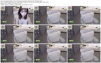 stripchat-miaomiao_kitty-02-28-2026-18-20-03