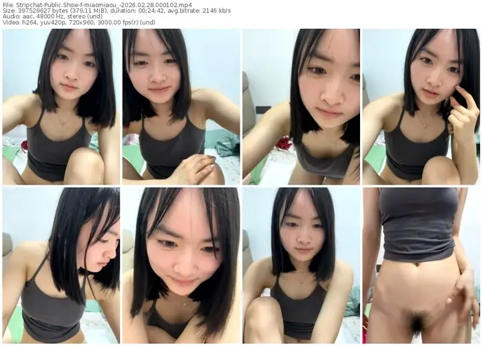 stripchat-miaomiaou_-02-28-2026-00-01-02