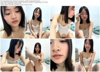 stripchat-miaomiaou_-02-28-2026-22-10-28