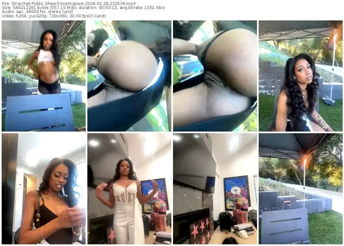 stripchat-mismialove-02-28-2026-23-25-39