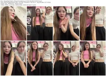 stripchat-mmelicious-02-28-2026-07-25-20