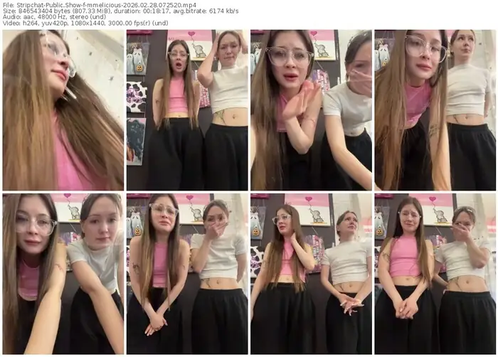 stripchat-mmelicious-02-28-2026-07-25-20