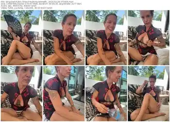 stripchat-mommyselenafit_-02-28-2026-07-56-06