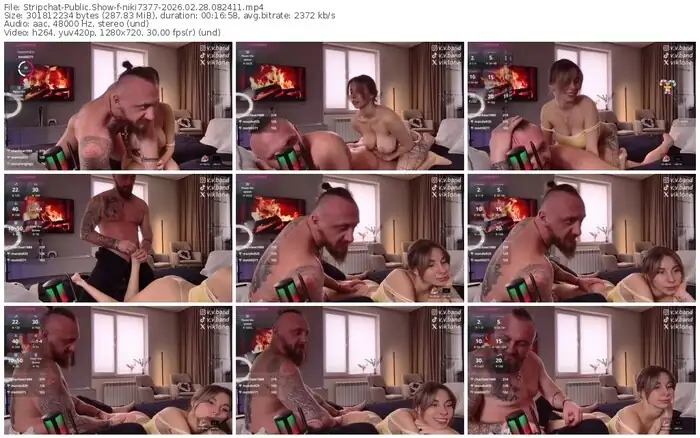 stripchat-niki7377-02-28-2026-08-24-11