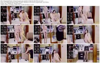 stripchat-nuannuan_baobei-02-28-2026-09-41-31