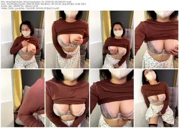 stripchat-pumpkin_91-02-28-2026-09-43-07