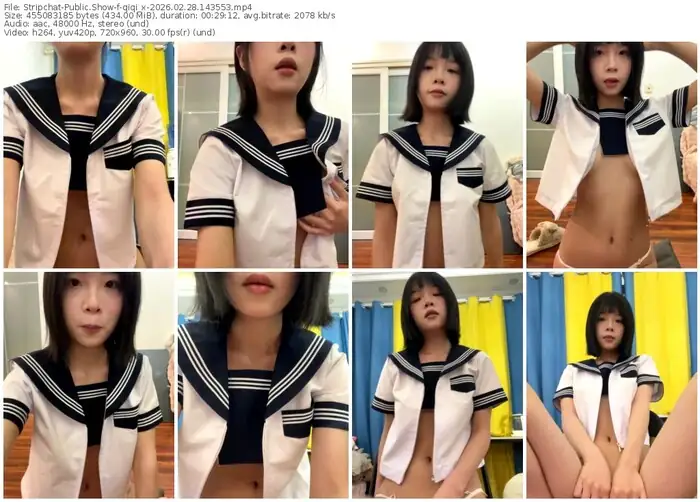 stripchat-qiqi_x-02-28-2026-14-35-53