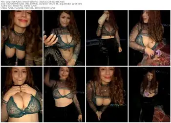 stripchat-sahorix1-02-28-2026-02-33-46