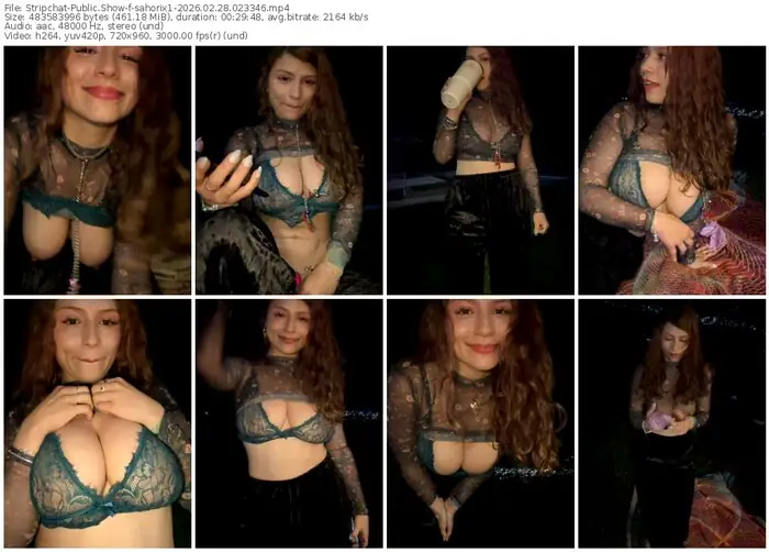 stripchat-sahorix1-02-28-2026-02-33-46