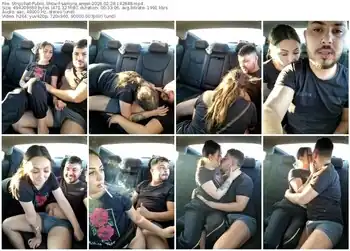 stripchat-samyra_angel-02-28-2026-14-28-48