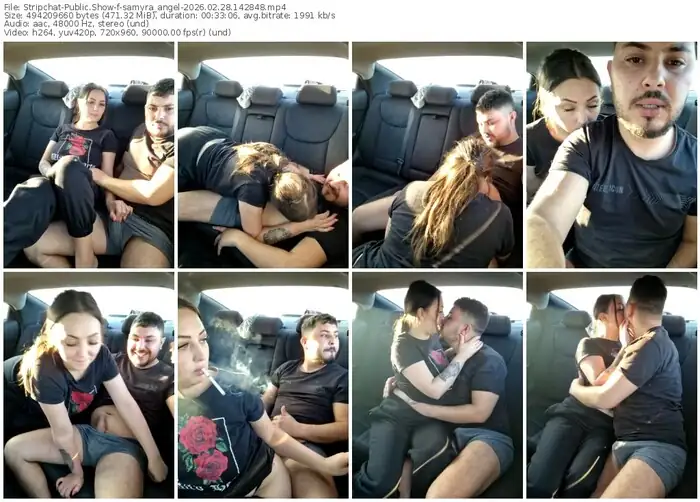 stripchat-samyra_angel-02-28-2026-14-28-48