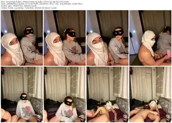 stripchat-seluna_baby-02-28-2026-01-10-53