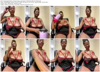 stripchat-sexy_boobs97-02-28-2026-01-14-49