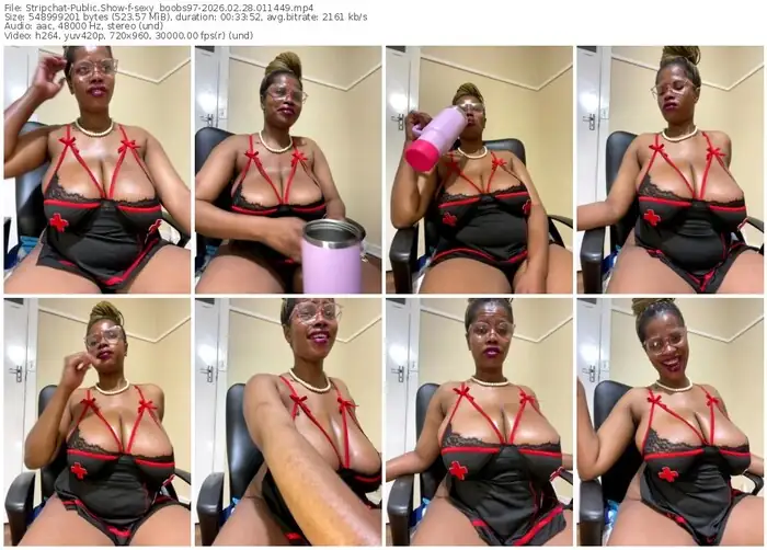 stripchat-sexy_boobs97-02-28-2026-01-14-49