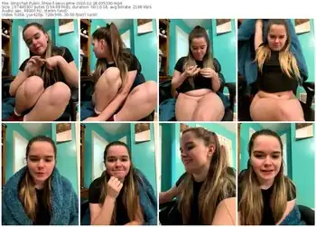 stripchat-sexycarrie-02-28-2026-03-53-30