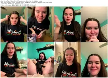 stripchat-sexycarrie-02-28-2026-08-24-21