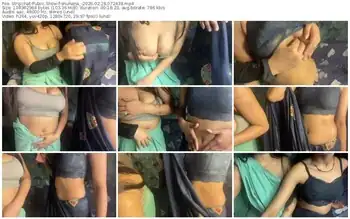 stripchat-shuhana_-02-28-2026-07-24-38