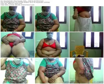 stripchat-sweety_hotty__-02-28-2026-03-06-16