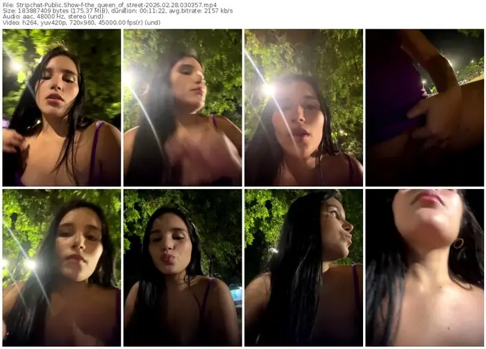 stripchat-the_queen_of_street-02-28-2026-03-03-57
