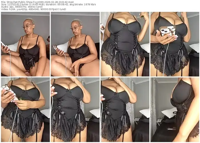 stripchat-xyz089-02-28-2026-21-01-42
