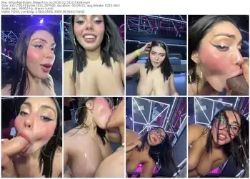 stripchat-zui_lu-02-28-2026-02-14-38