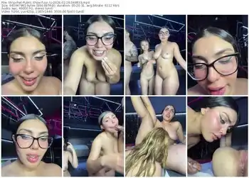 stripchat-zui_lu-02-28-2026-04-48-33