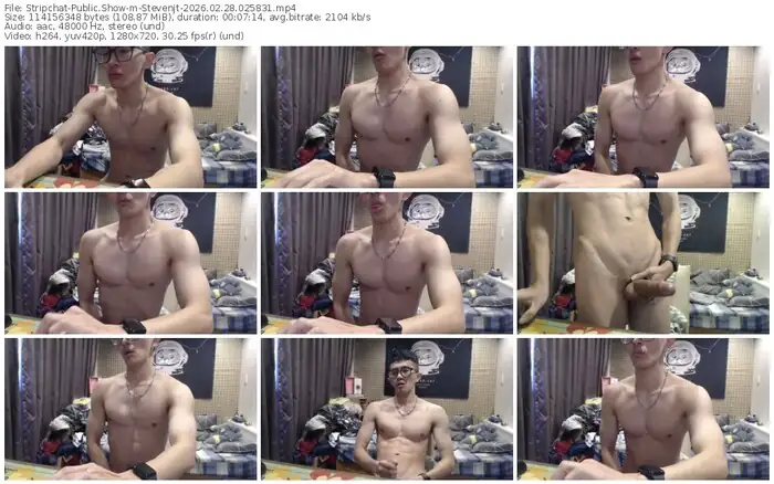 stripchat-stevenjt-02-28-2026-02-58-31