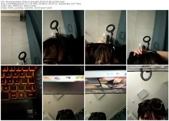 stripchat-powq05-02-28-2026-14-33-55