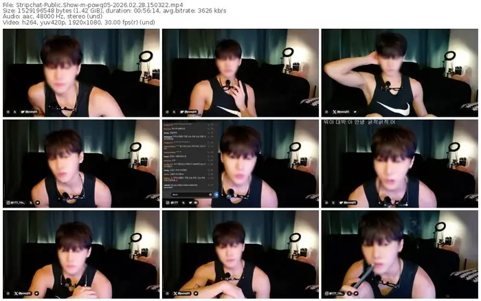 stripchat-powq05-02-28-2026-15-03-22