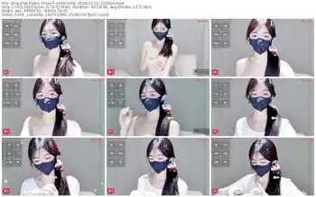 stripchat--hell0-kitty-03-01-2026-12-09-20