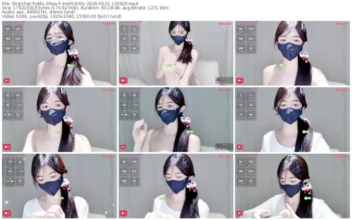 stripchat--hell0-kitty-03-01-2026-12-09-20